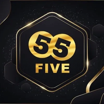 Download 55five APK untuk Android