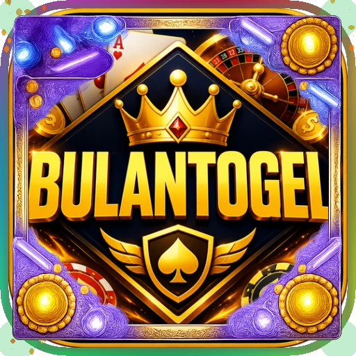 Download bulantogel APK untuk Android
