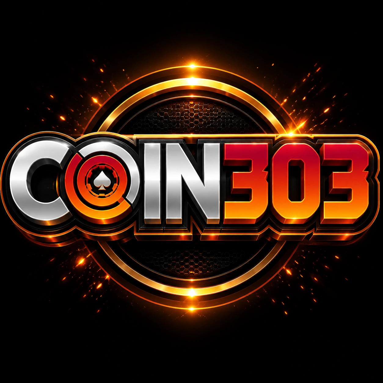 coin303