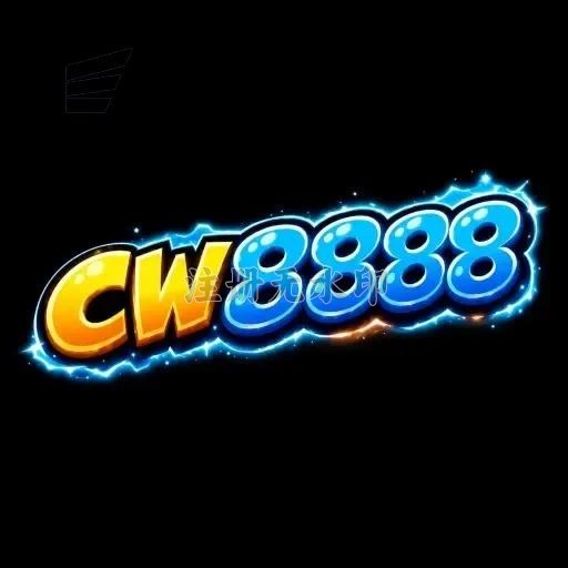 cw8888 App APK Terbaru
