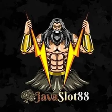 javaslot88 App APK Terbaru