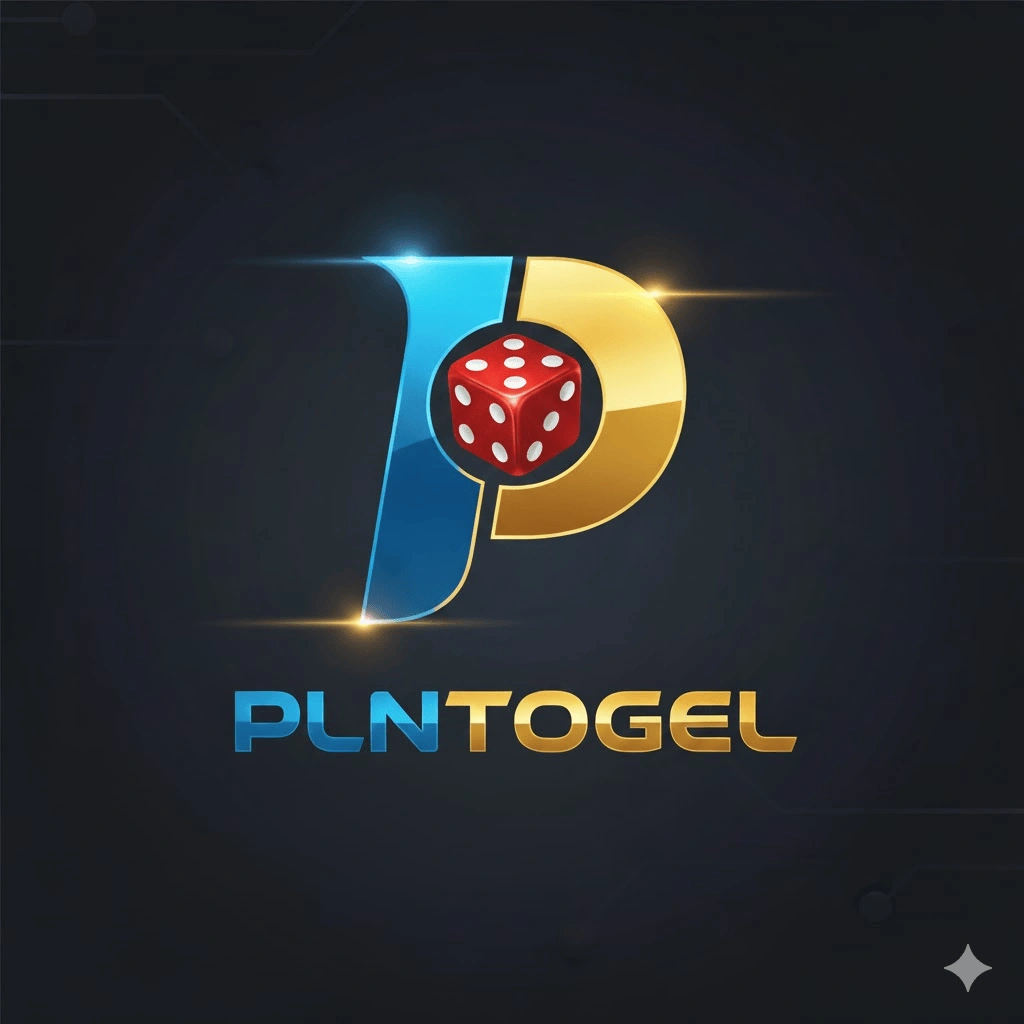 Download plntogel APK untuk Android