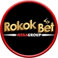 Review Aplikasi rokokbet Versi Terbaru