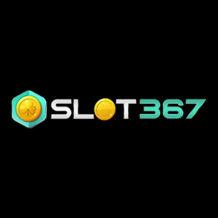 slot367 App APK Terbaru