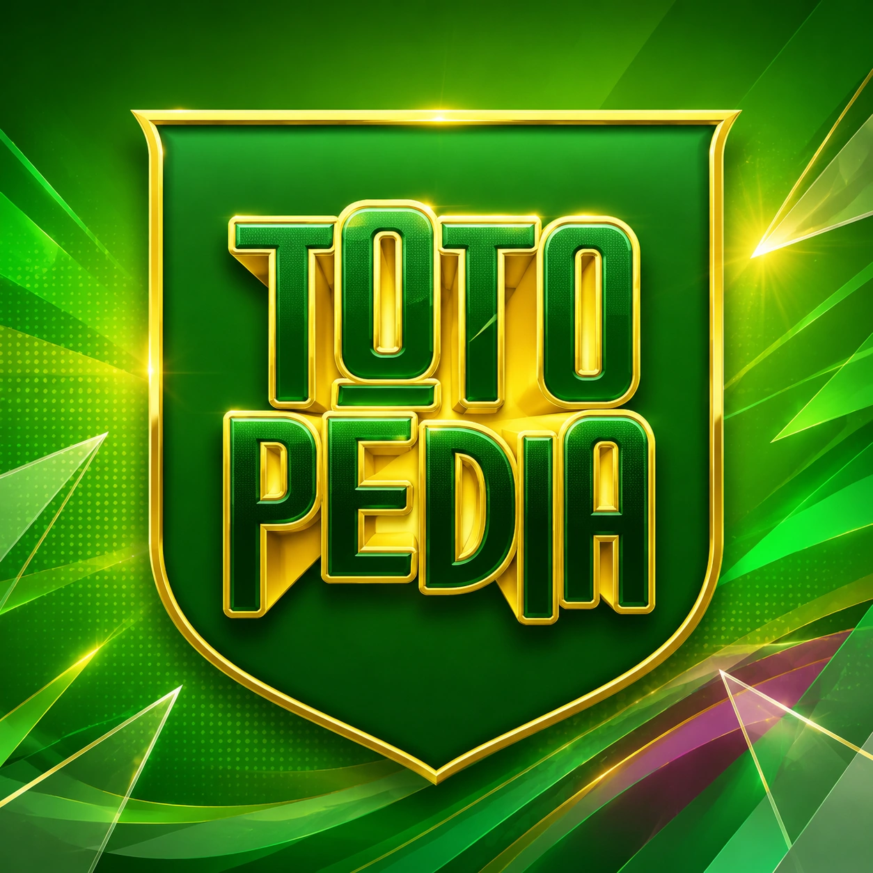 Review Aplikasi totopedia Versi Terbaru