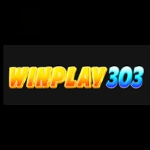 Review Aplikasi winplay303 Versi Terbaru