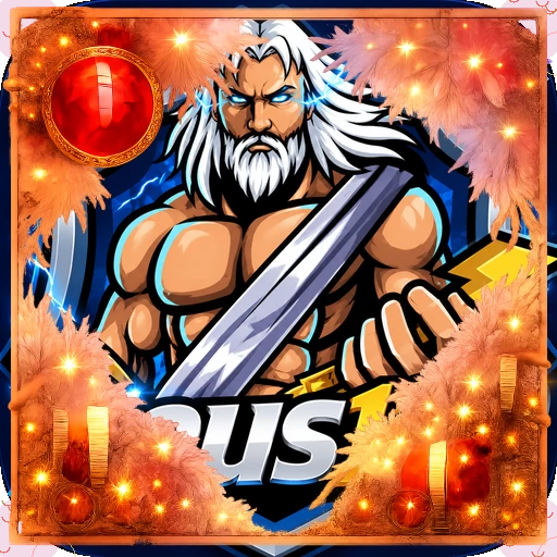 zeus138 App APK Terbaru