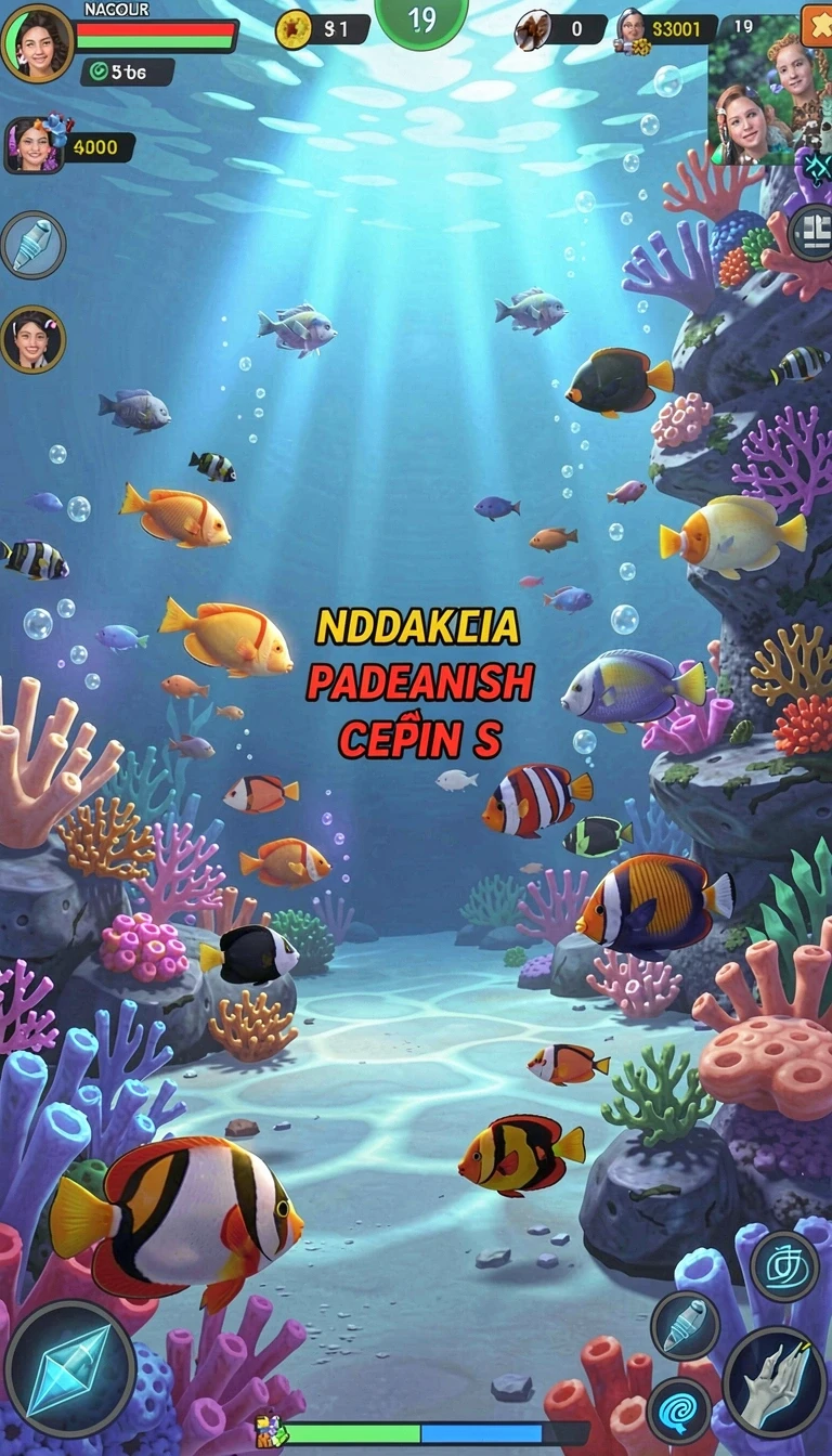 Review Aplikasi totopedia Versi Terbaru